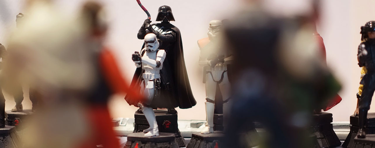 starwars
