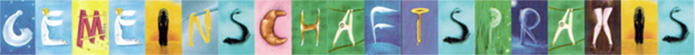 Logo-Gemeinschaftspraxis-KJP